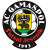 AC Gamaspol Jeseník