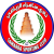 Samarra FC