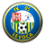 FK 05 Levoca
