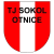 Telovychovna jednota Sokol Otnice