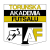 TAF Torun