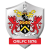 Oldham Roughyeds