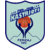 Bkp Kastrioti Ferizaj