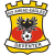 Go Ahead Eagles