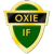 Oxie IF