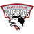 Northeastern Huskies