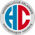 Handballclub Erlangen e.V.