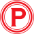 Tampereen Pyrinto