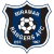 Miramar Rangers AFC