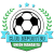 Union Manabita