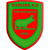 Djoliba Athletic Club