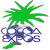 Cocoa Expos