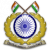 CRPF