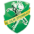 HC Gelpe/Strombach