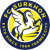 Termez Surkhon
