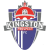 Kingston Prospect FC