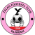 Zalan FC Rumbek
