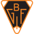 Bollnas GIF