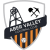 Aber Valley Football Club