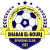 Shabab El Bourj SC