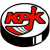 KPK