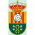 Club Deportivo Espanol de San Vicente