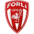Forli FC