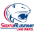 South Alabama Jaguars