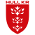 Hull Kingston Rovers