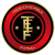 Toulon Tous Ensemble