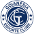 Goianesia Esporte Clube