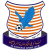 Al Karamah SC