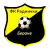 FK Radnicki Berane