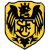 Stotfold Football Club
