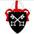St. Asaph FC