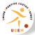 Union Sportive Ecotay Moingt