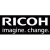 Ricoh HK