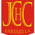 Club Deportivo Jose Chiroque