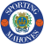 CF Sporting Mahones