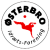 Osterbro IF