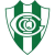 Ginasio Clube Olhanense