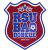 RSU/BAO-Dobele