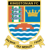 Kingstonian FC