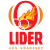 UKS Lider Swarzedz