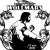 Wollmars FF
