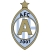 Athletic FC Eskilstuna