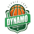 Dynamo BBC