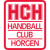 HC Horgen