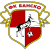 FC Bansko