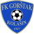 FK Gorstak